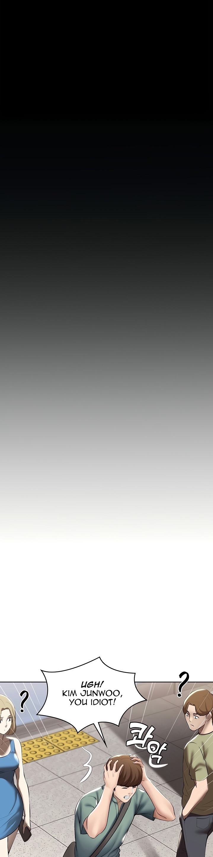 Boarding Diary - Chapter 44 [photo 28] - MangaPorn