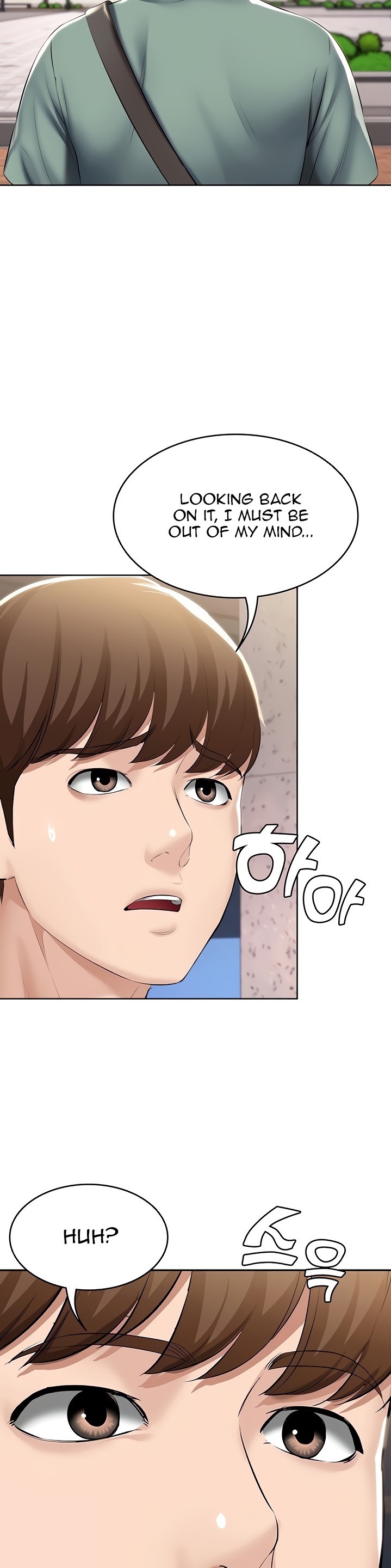 Boarding Diary - Chapter 44 [photo 30] - MangaPorn