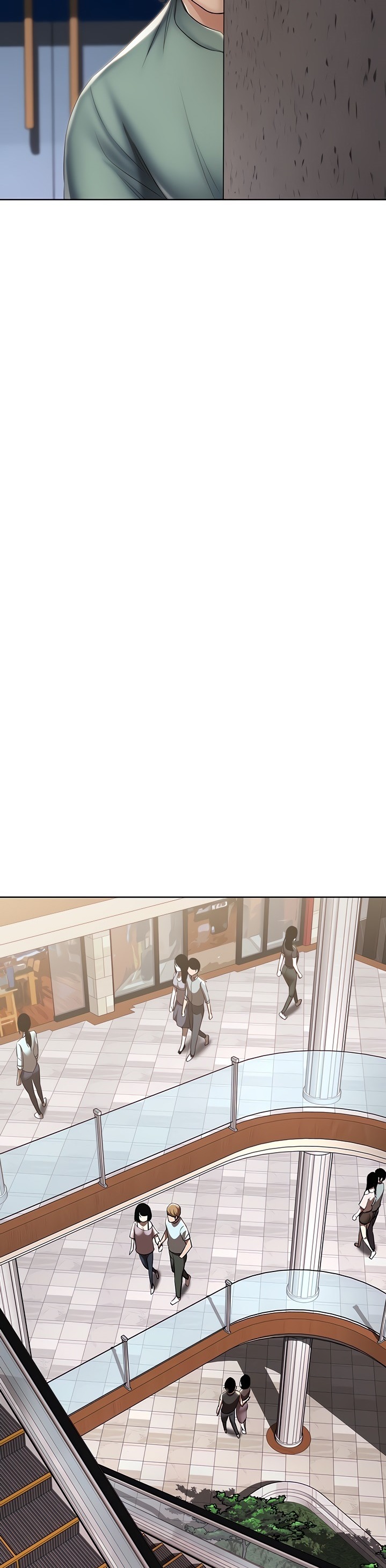 Boarding Diary - Chapter 45 [photo 14] - MangaPorn