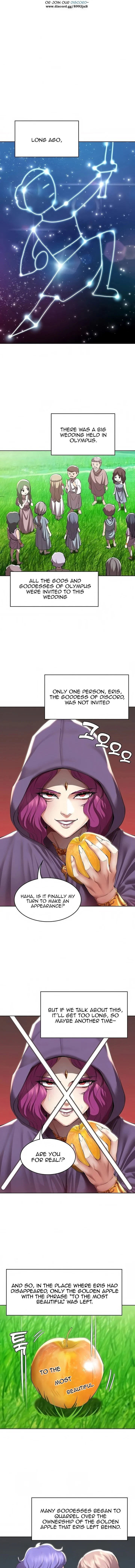 Boarding Diary - Chapter 79 [photo 2] - MangaPorn