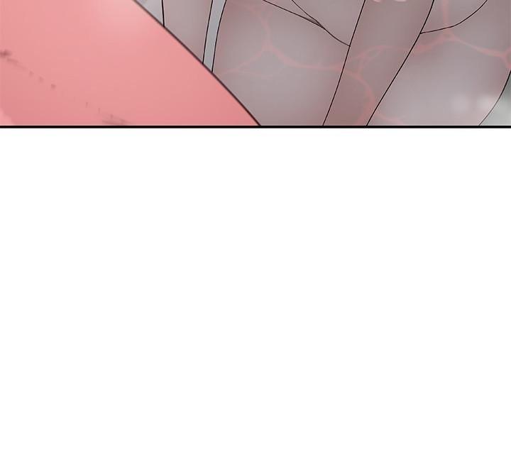 Between Us - Chapter 8 [photo 7] - MangaPorn