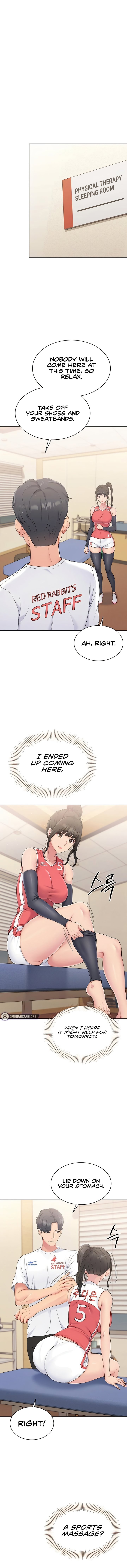 Set It! - Chapter 9 [photo 12] - MangaPorn