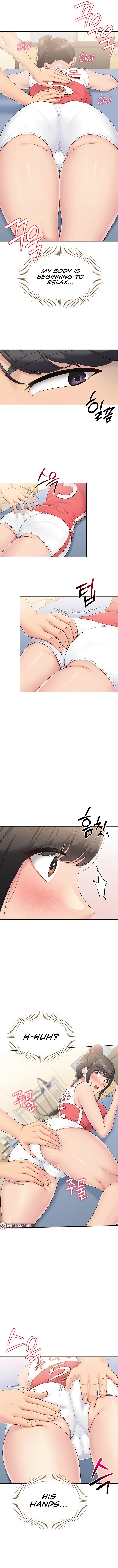 Set It! - Chapter 9 [photo 14] - MangaPorn