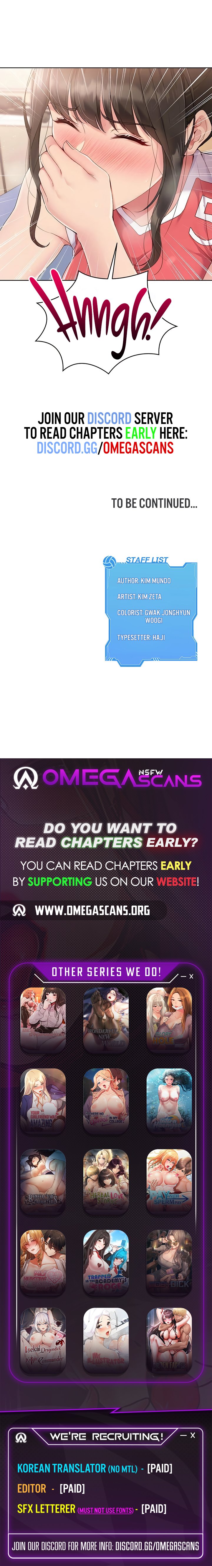 Set It! - Chapter 9 [photo 17] - MangaPorn