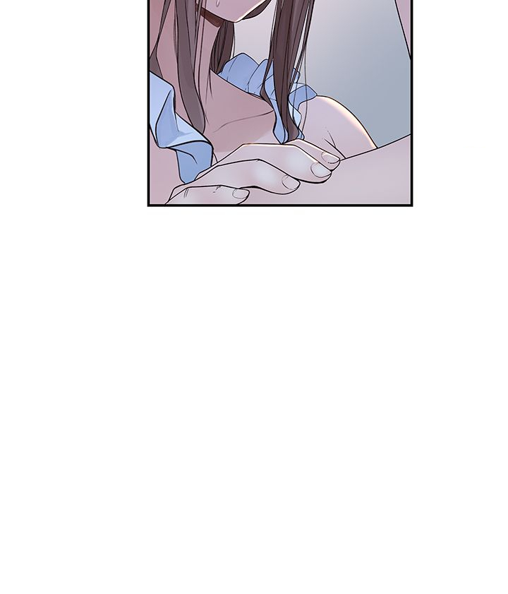 Between Us - Chapter 43 [photo 20] - MangaPorn