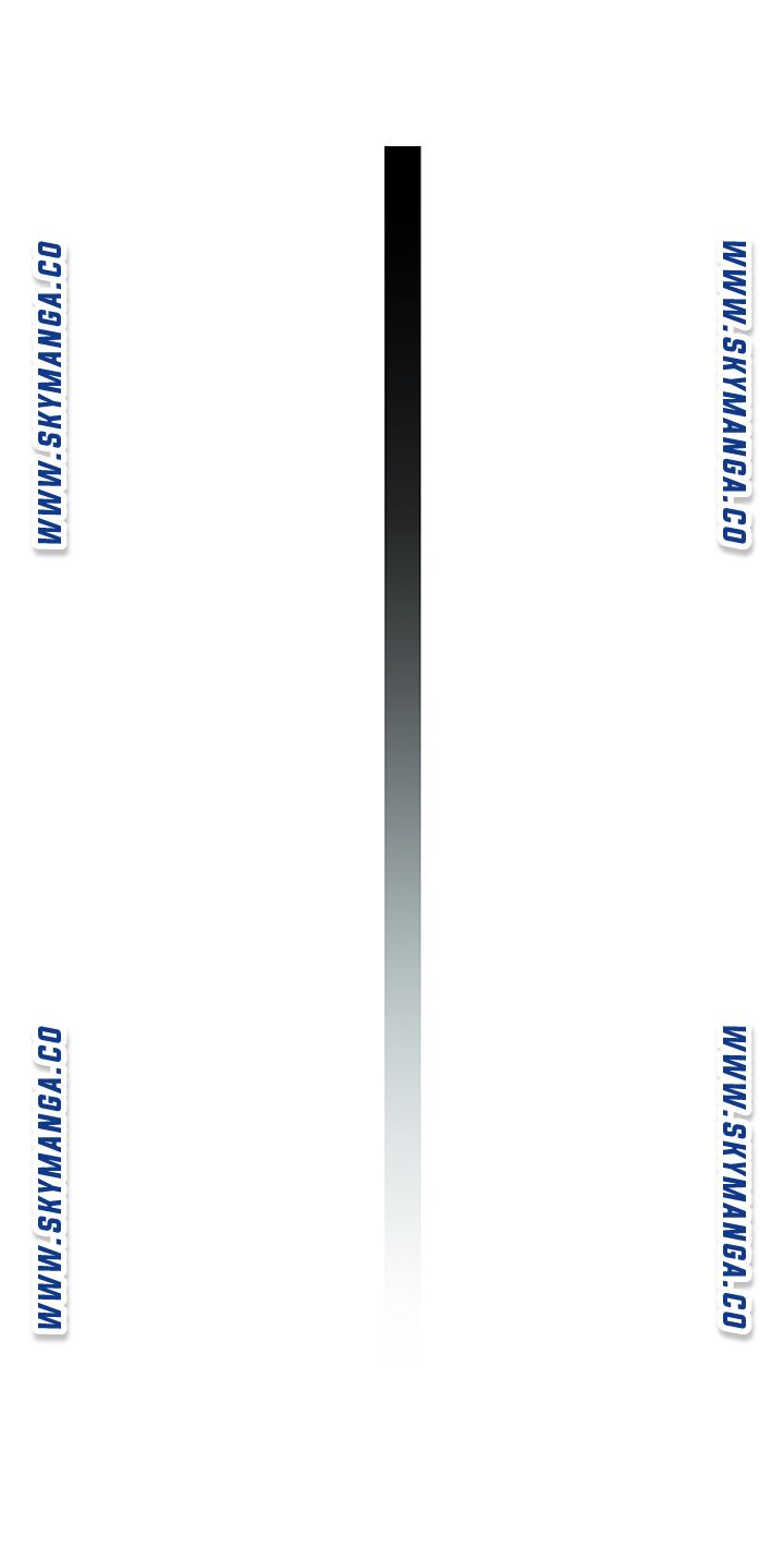 Between Us - Chapter 43 [photo 41] - MangaPorn