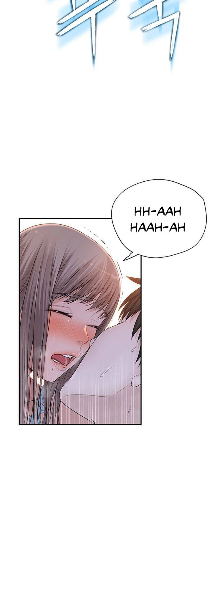 Between Us - Chapter 44 [photo 18] - MangaPorn