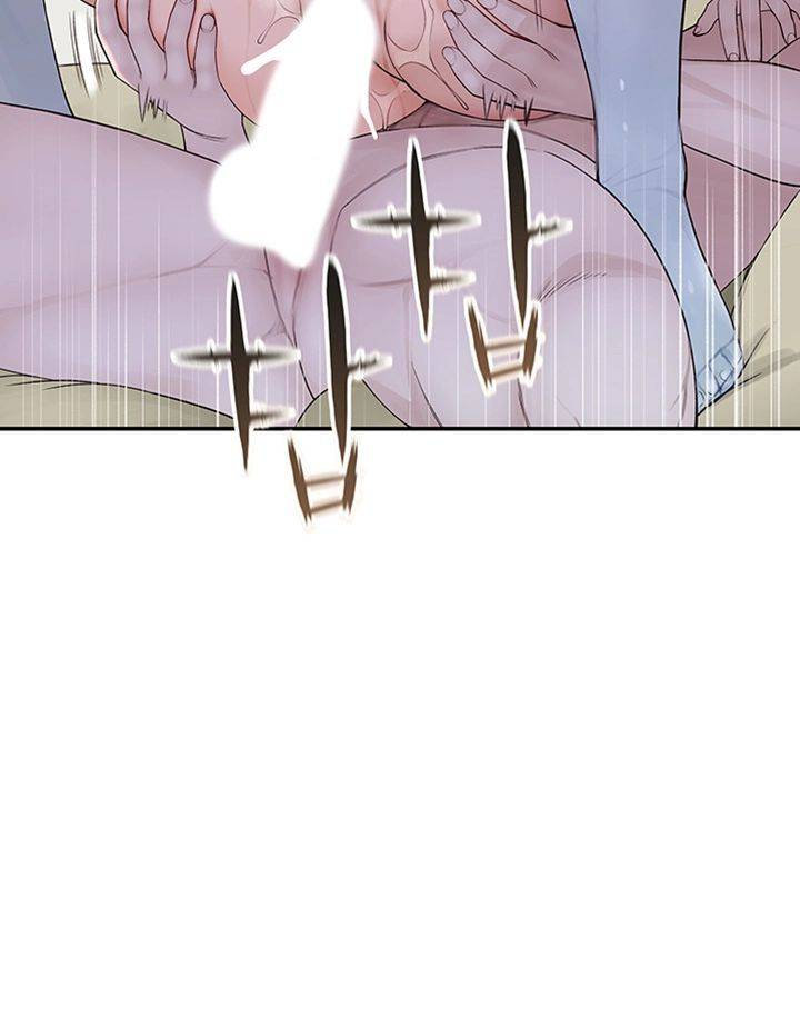 Between Us - Chapter 44 [photo 20] - MangaPorn