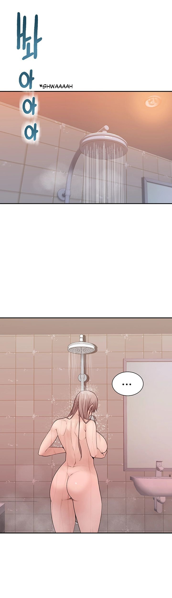 Between Us - Chapter 44 [photo 26] - MangaPorn