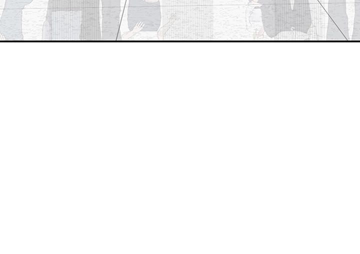 Between Us - Chapter 44 [photo 54] - MangaPorn