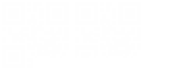 Between Us - Chapter 44 [photo 9] - MangaPorn