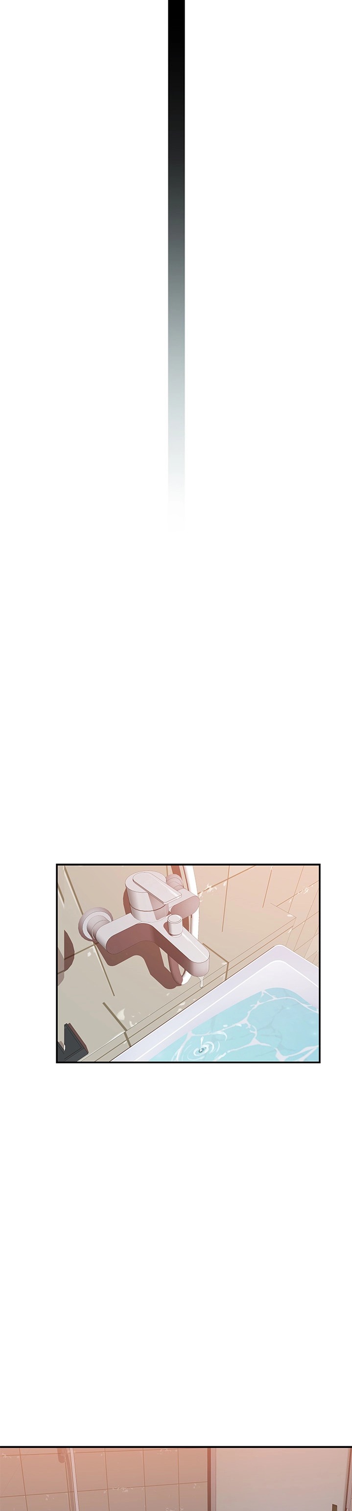 Between Us - Chapter 53 [photo 12] - MangaPorn