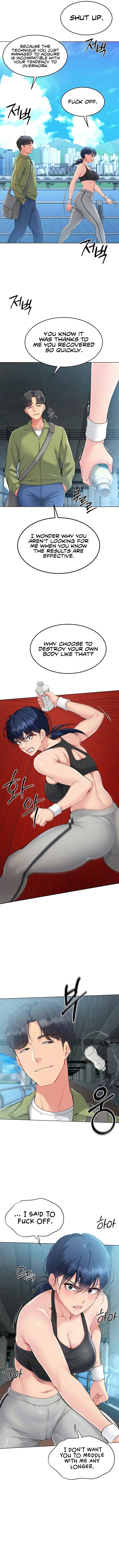 Set It! - Chapter 12 [photo 8] - MangaPorn
