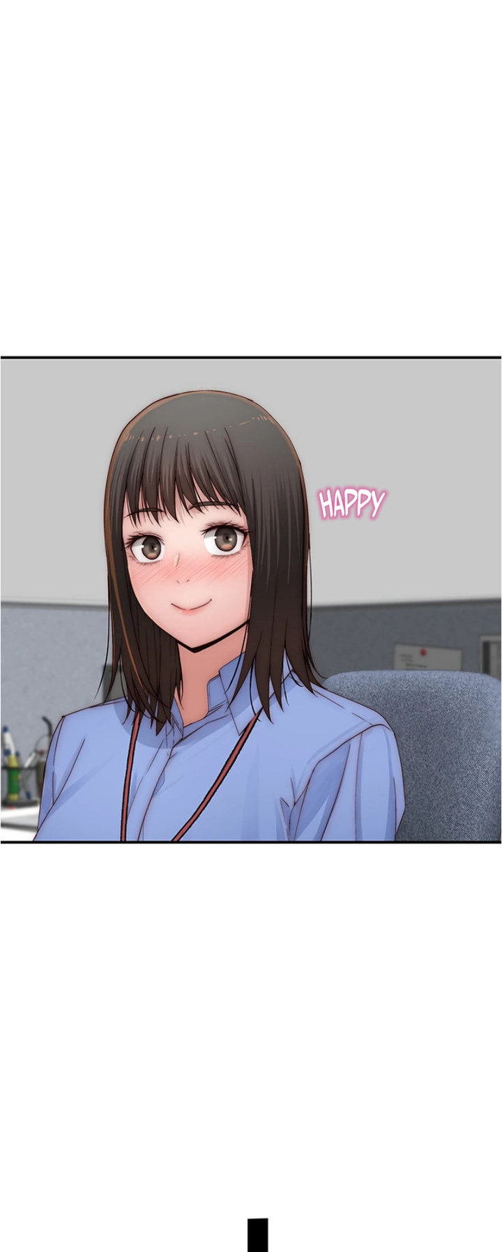 Between Us - Chapter 83 [photo 19] - MangaPorn