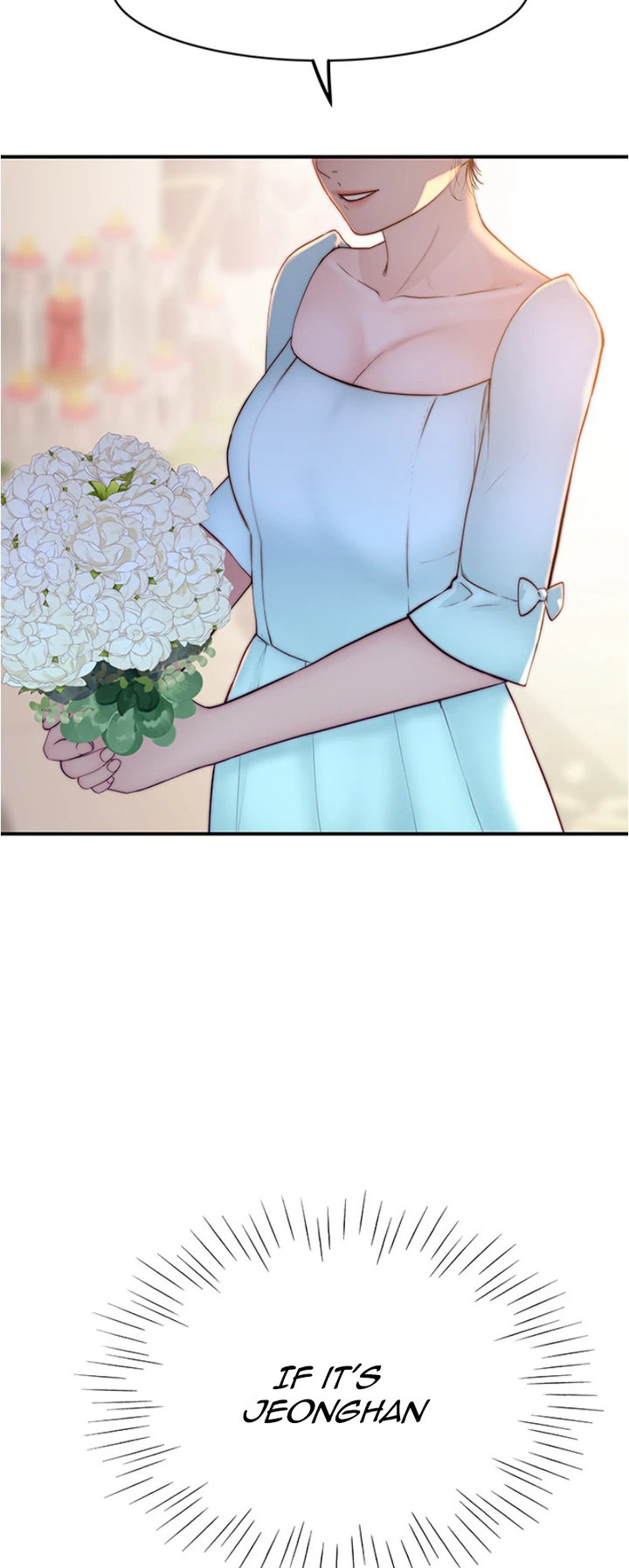 Between Us - Chapter 83 [photo 24] - MangaPorn