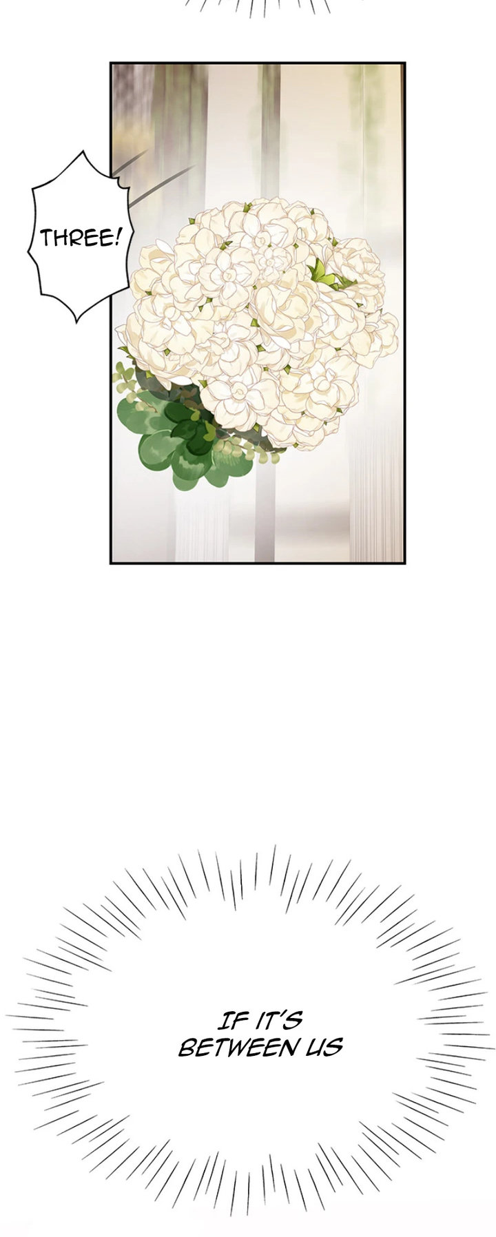 Between Us - Chapter 83 [photo 25] - MangaPorn