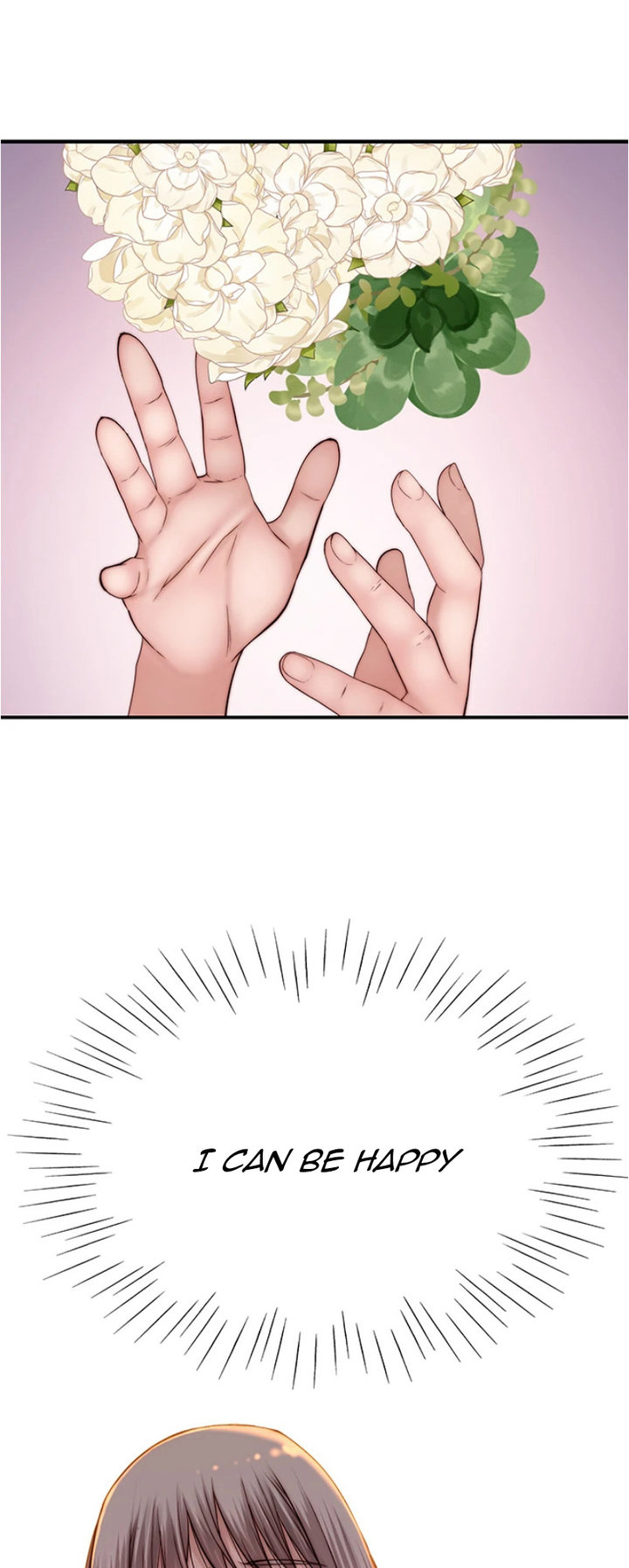 Between Us - Chapter 83 [photo 28] - MangaPorn