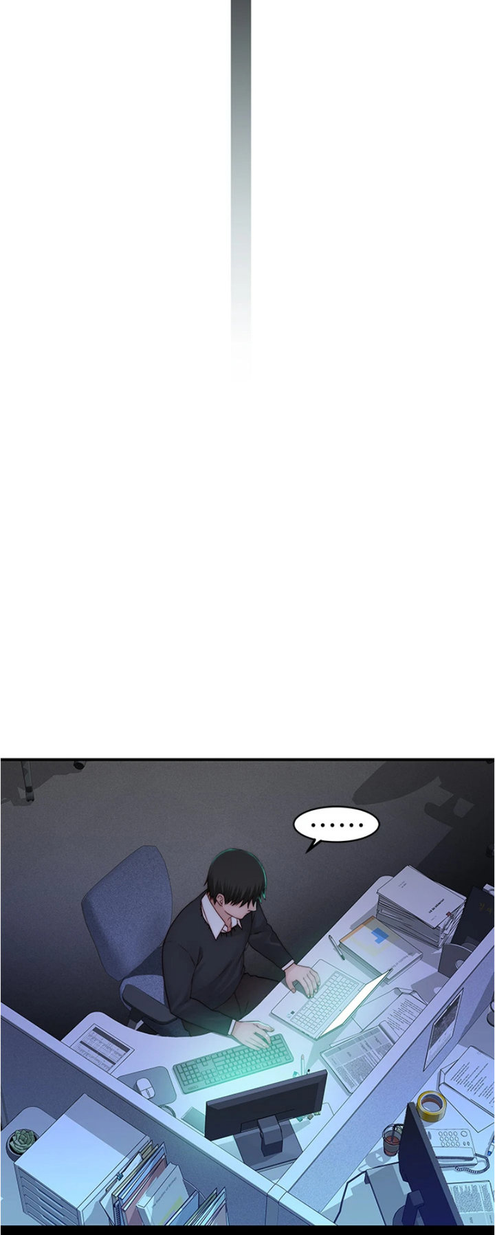 Between Us - Chapter 83 [photo 30] - MangaPorn