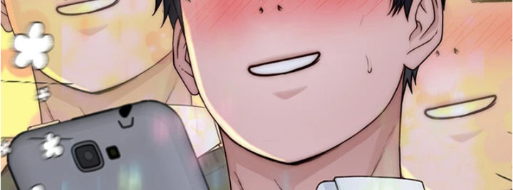 Between Us - Chapter 83 [photo 39] - MangaPorn