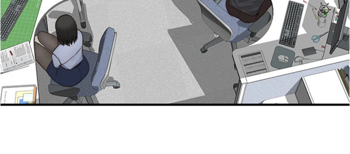 Between Us - Chapter 83 [photo 9] - MangaPorn