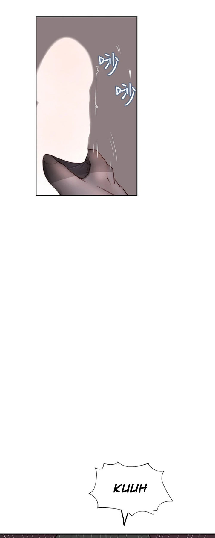 Between Us - Chapter 84 [photo 19] - MangaPorn