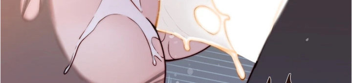 Between Us - Chapter 84 [photo 39] - MangaPorn