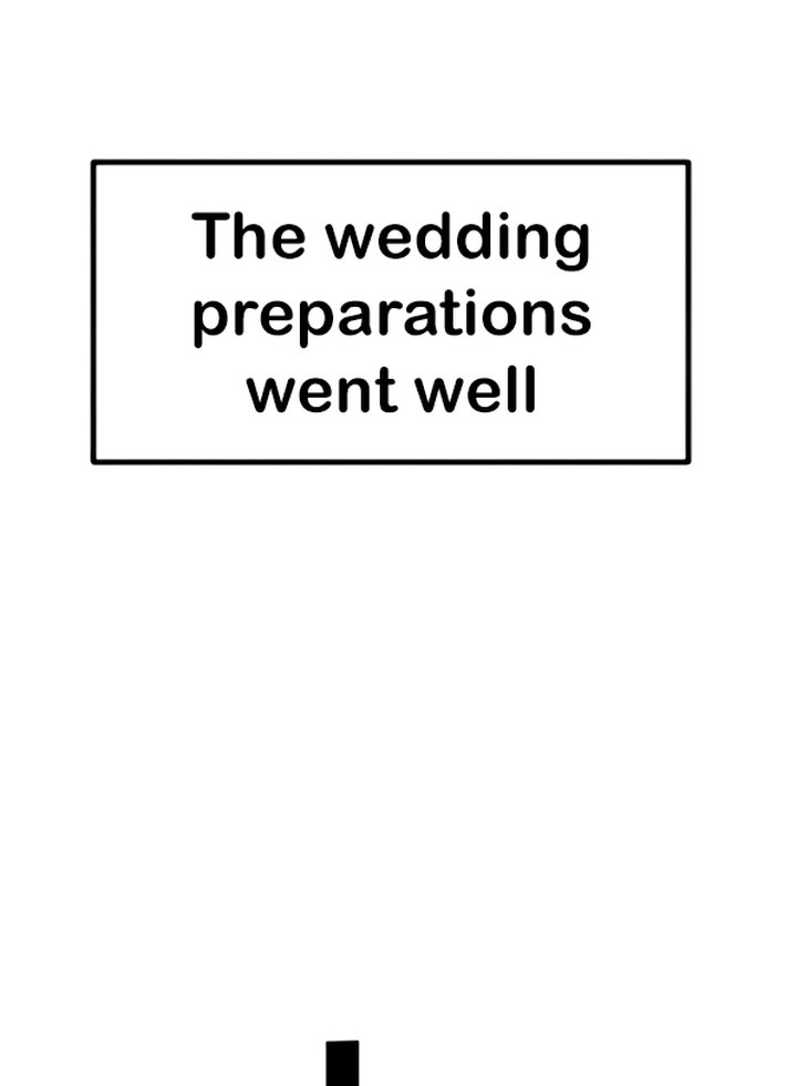 Between Us - Chapter 87 [photo 21] - MangaPorn