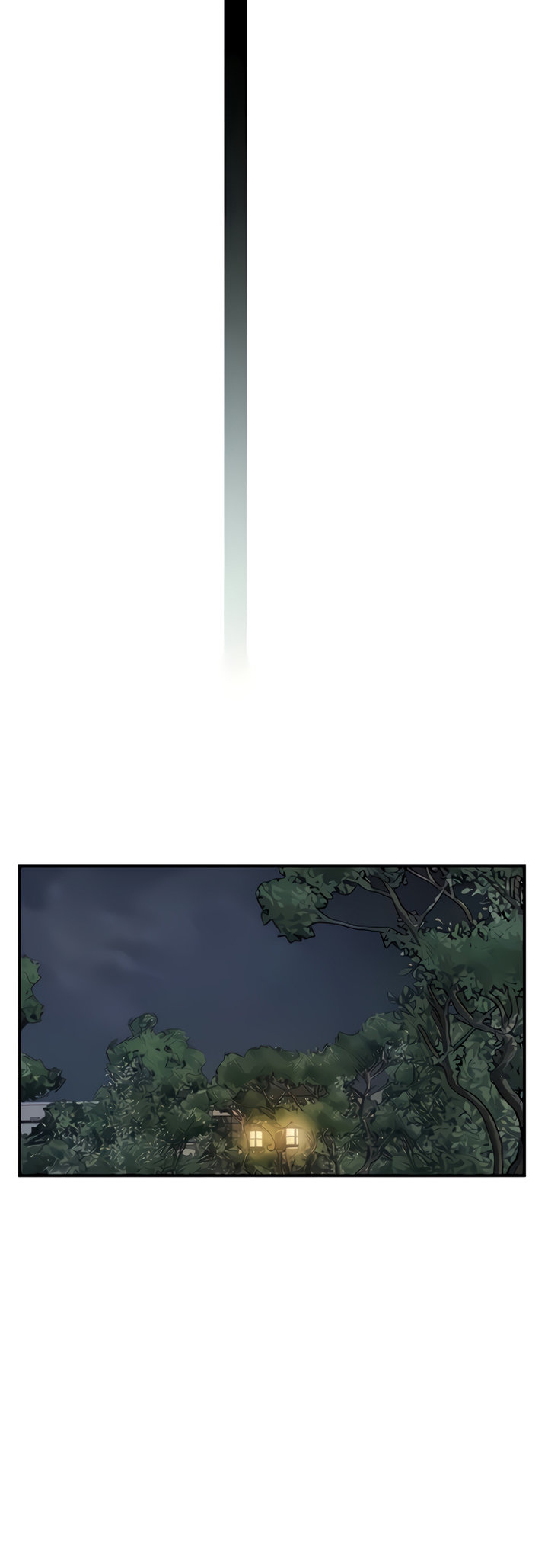 Between Us - Chapter 87 [photo 22] - MangaPorn