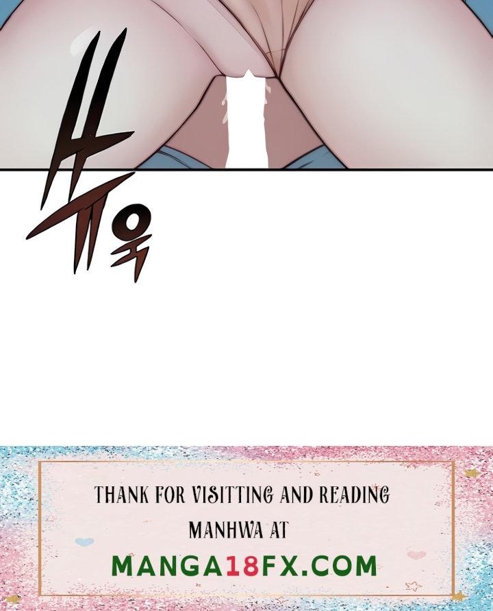 Between Us - Chapter 87 [photo 39] - MangaPorn