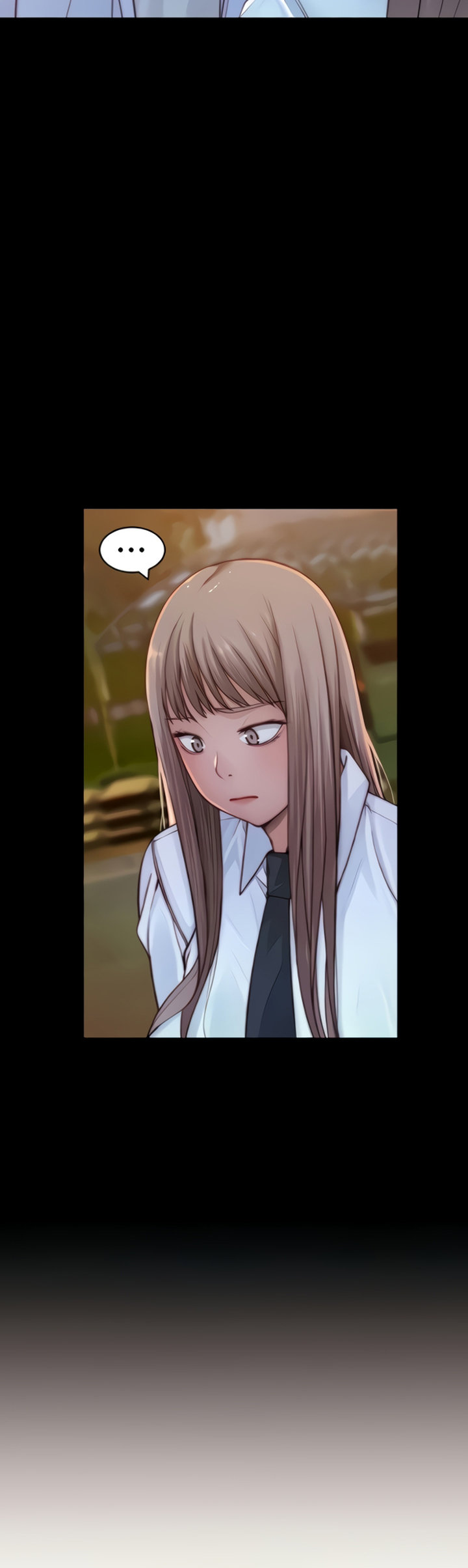 Between Us - Chapter 87 [photo 7] - MangaPorn