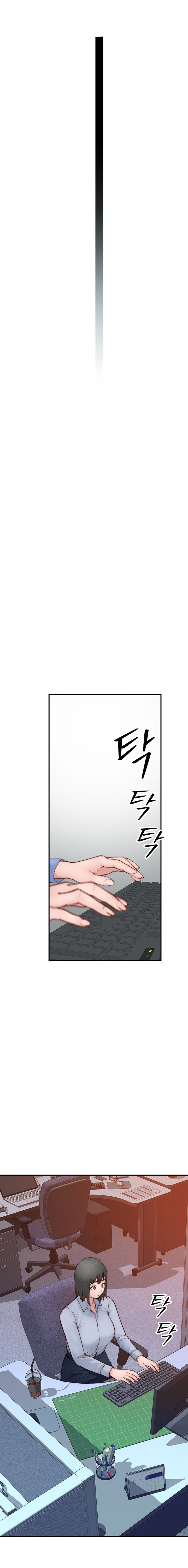 Between Us - Chapter 91.5 [photo 6] - MangaPorn