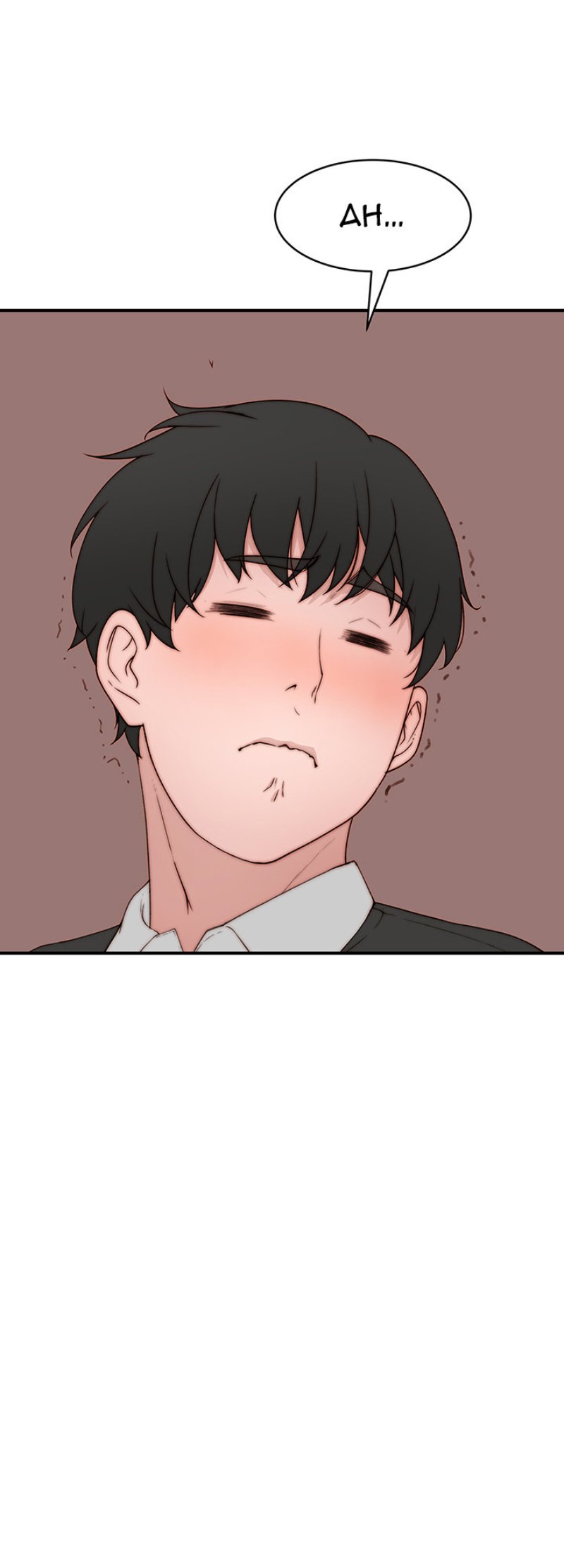 Between Us - Chapter 93 [photo 14] - MangaPorn