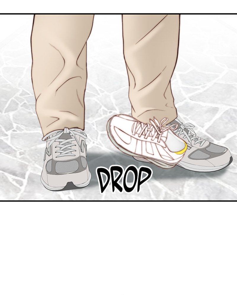 Between Us - Chapter 93 [photo 15] - MangaPorn