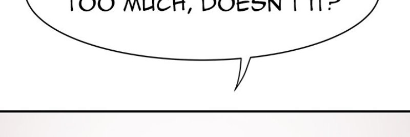 Between Us - Chapter 93 [photo 22] - MangaPorn