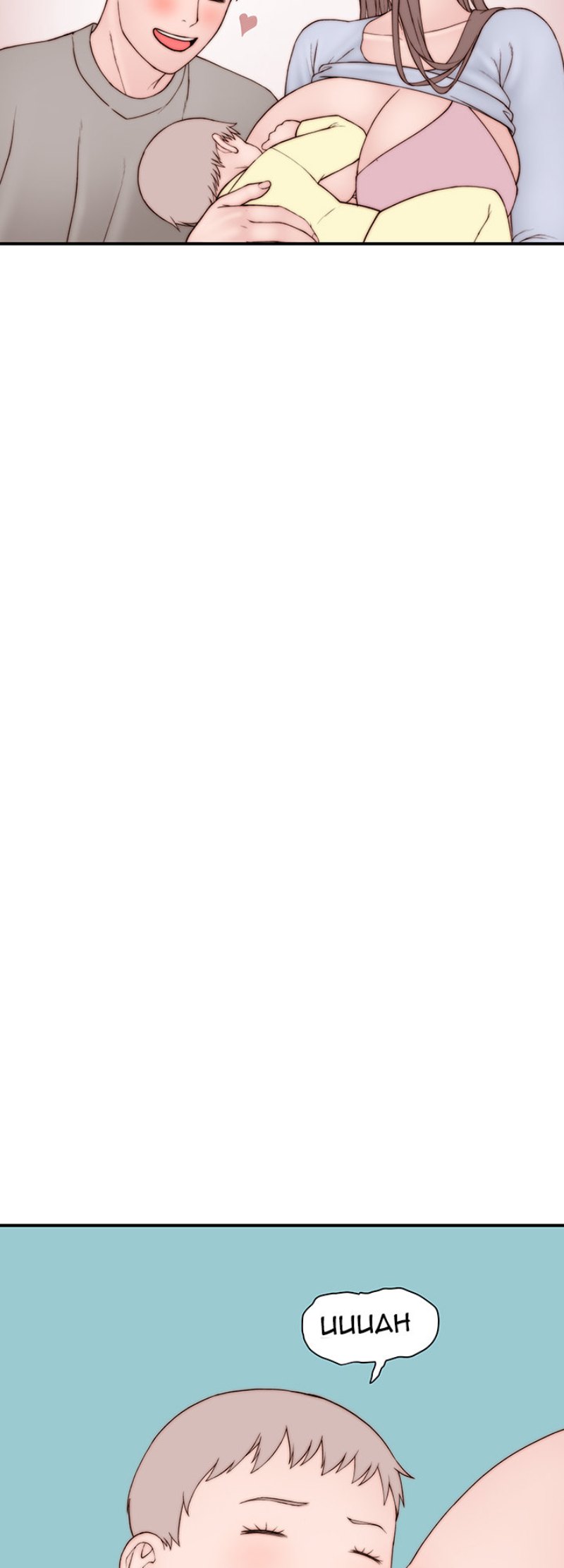 Between Us - Chapter 93 [photo 34] - MangaPorn