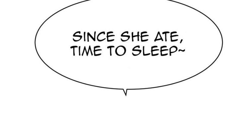 Between Us - Chapter 93 [photo 36] - MangaPorn