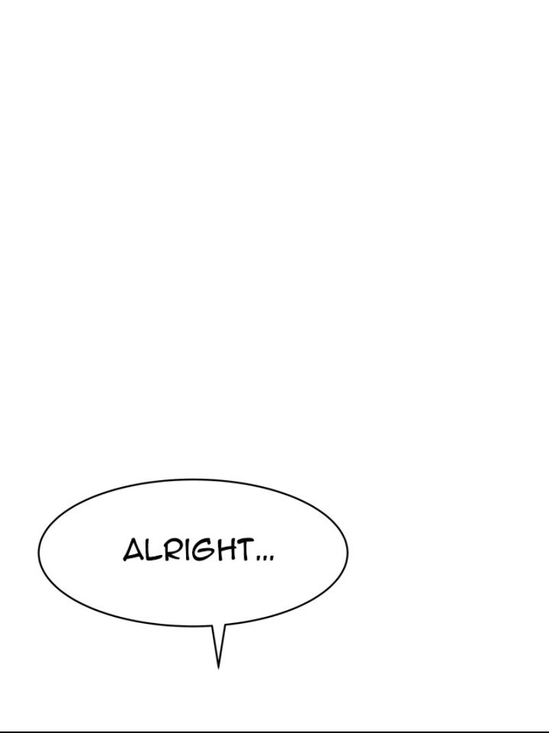 Between Us - Chapter 93 [photo 43] - MangaPorn