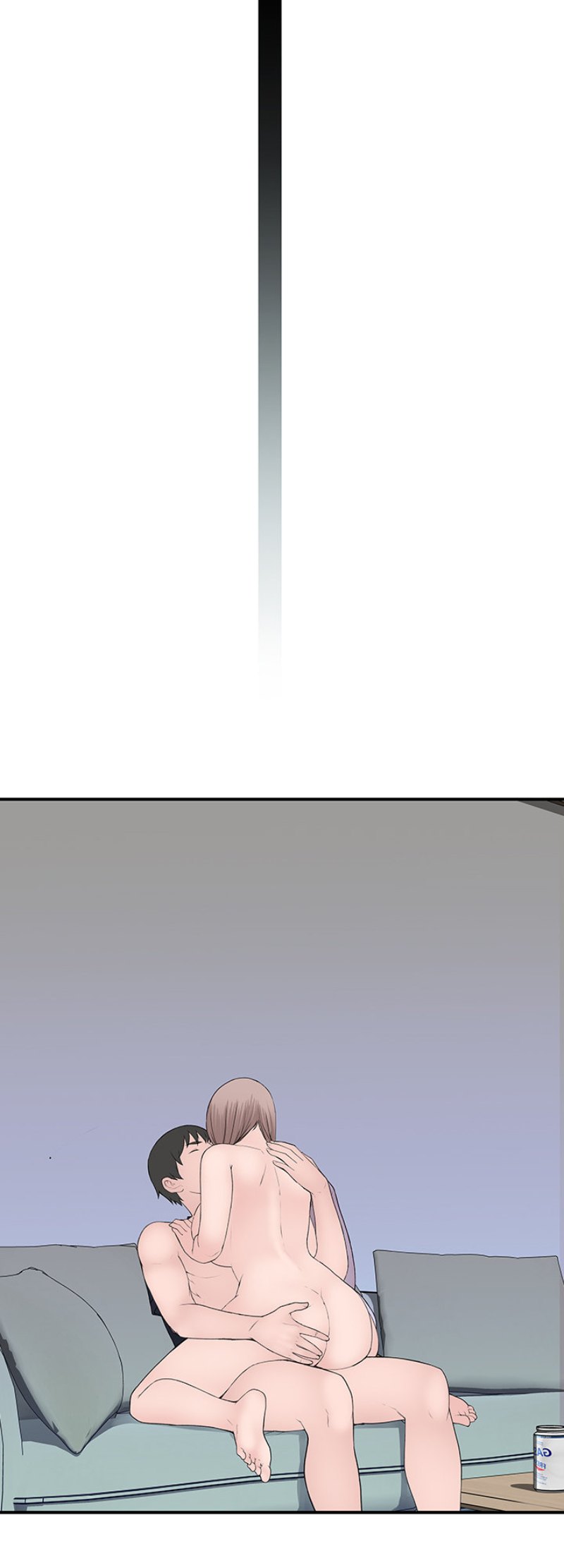 Between Us - Chapter 93 [photo 47] - MangaPorn