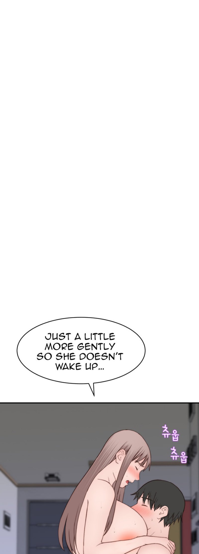 Between Us - Chapter 93 [photo 48] - MangaPorn