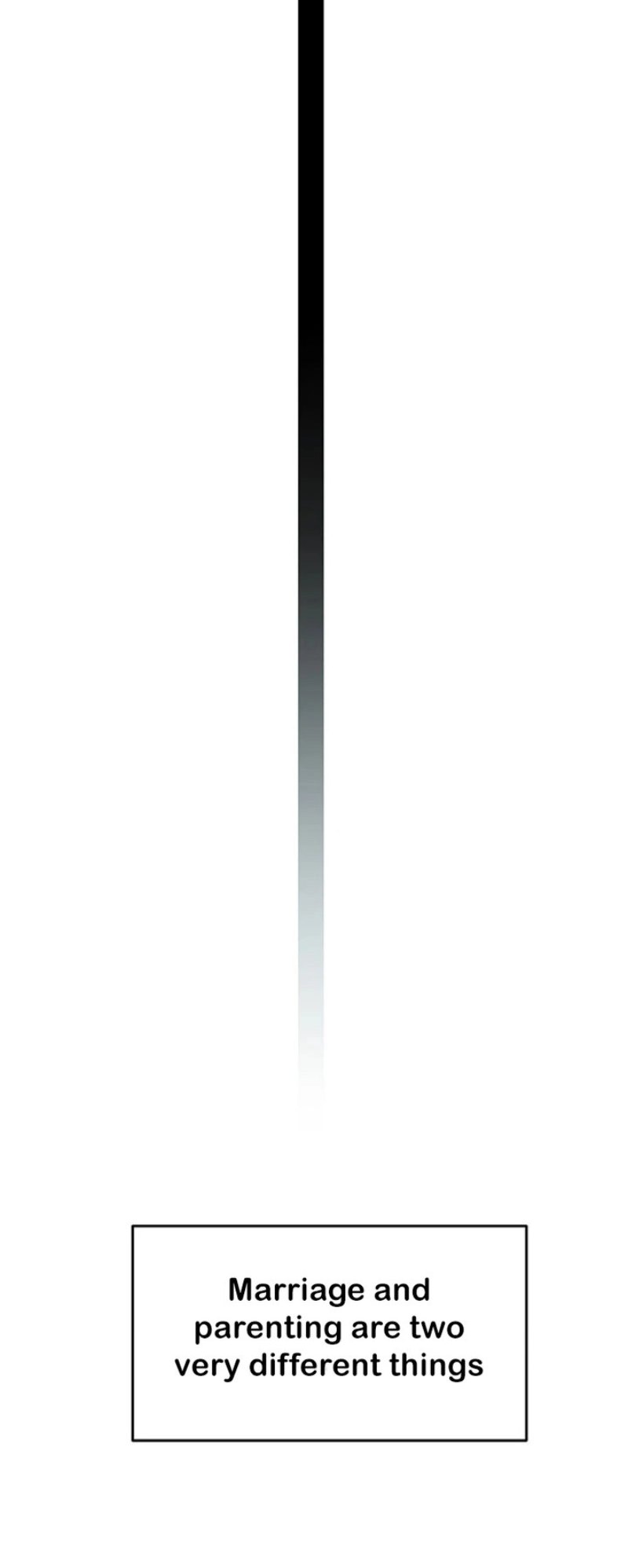 Between Us - Chapter 94 [photo 17] - MangaPorn