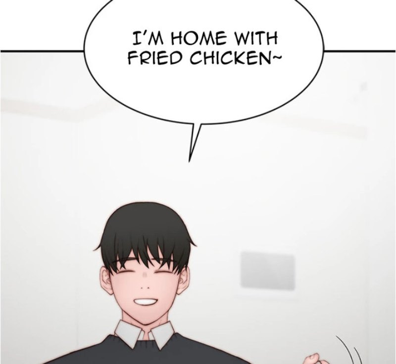 Between Us - Chapter 94 [photo 33] - MangaPorn