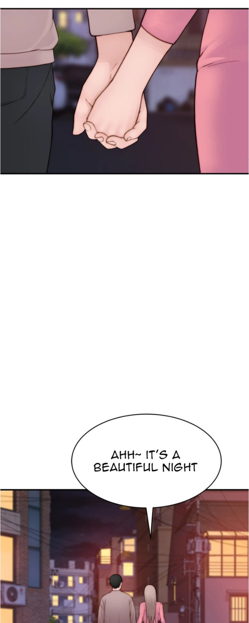 Between Us - Chapter 94 [photo 40] - MangaPorn