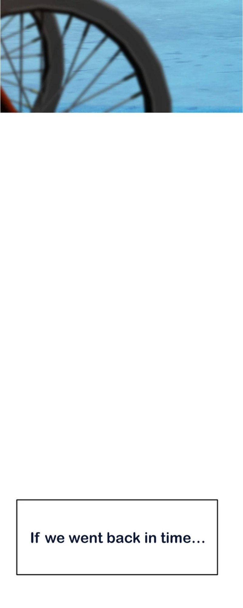 Between Us - Chapter 94 [photo 53] - MangaPorn