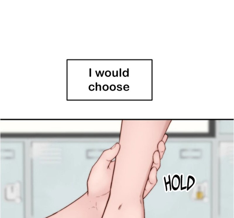 Between Us - Chapter 94 [photo 57] - MangaPorn