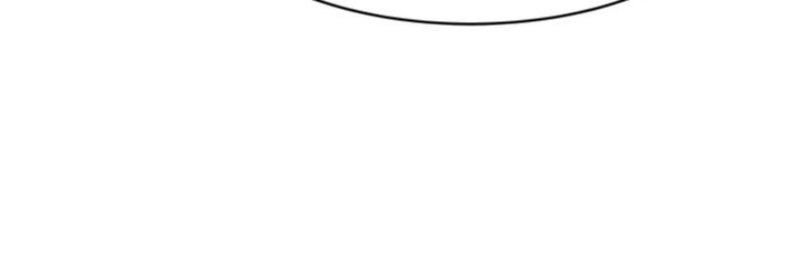 Between Us - Chapter 94 [photo 9] - MangaPorn