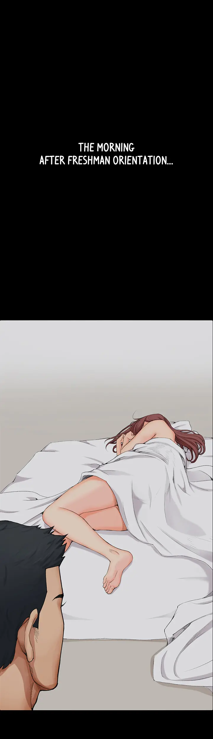 His Place - Chapter 1 [photo 11] - MangaPorn