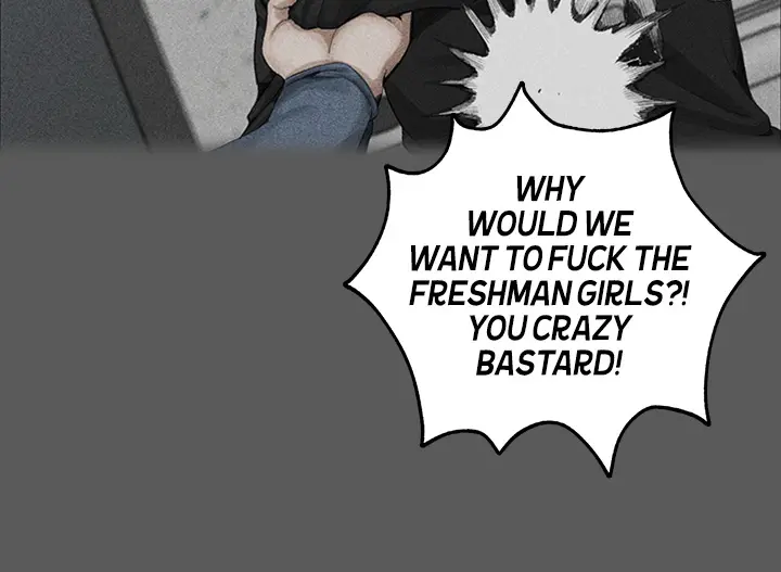 His Place - Chapter 2 [photo 42] - MangaPorn