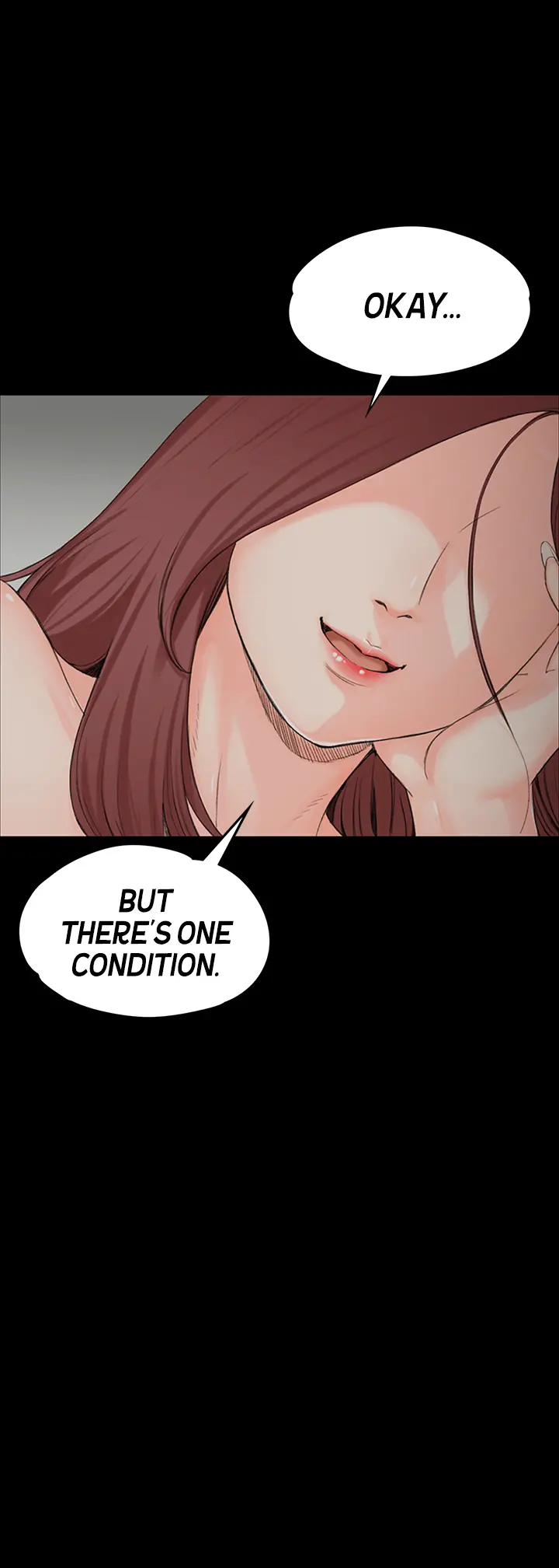His Place - Chapter 2 [photo 55] - MangaPorn