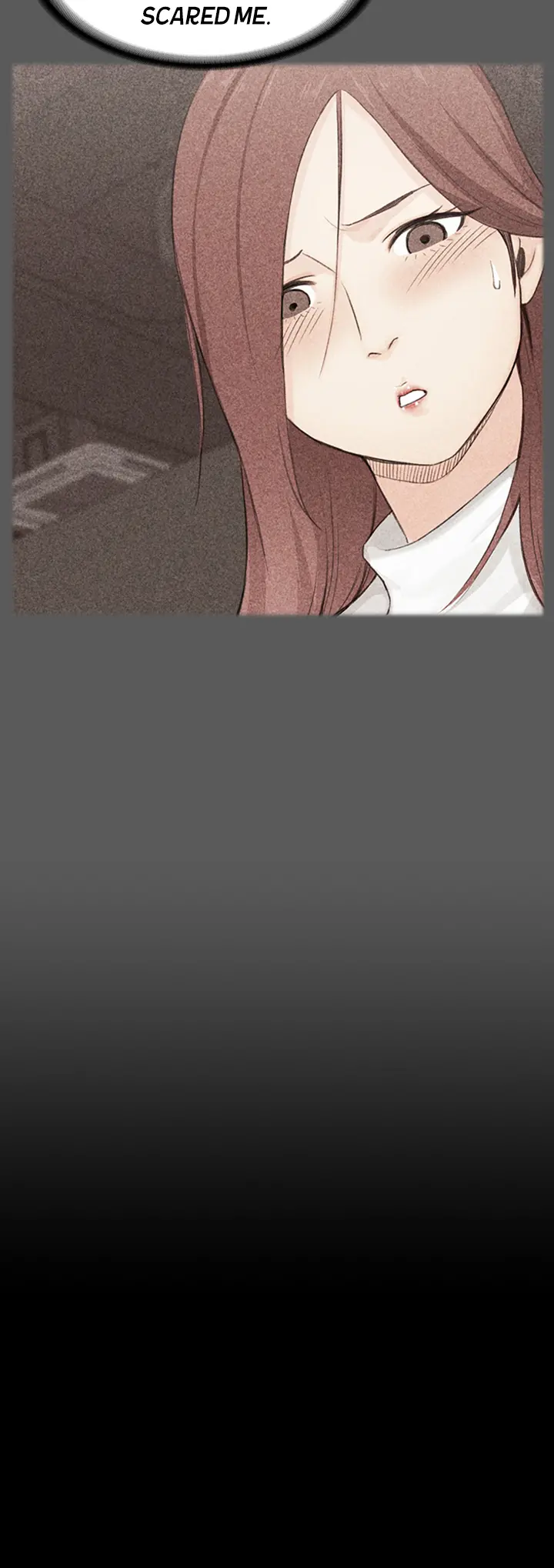 His Place - Chapter 4 [photo 27] - MangaPorn