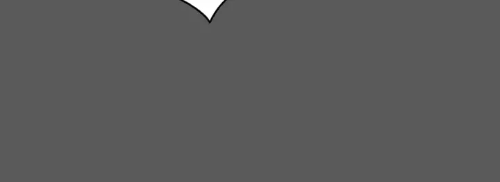 His Place - Chapter 4 [photo 3] - MangaPorn